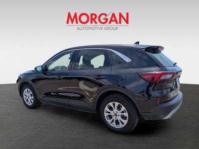 2024 Ford Escape - Photo 6