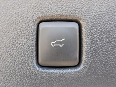 2024 Ford Escape - Photo 13