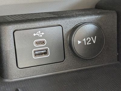 2024 Ford Escape - Photo 23
