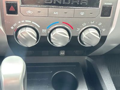 2017 Toyota Tundra - Photo 13