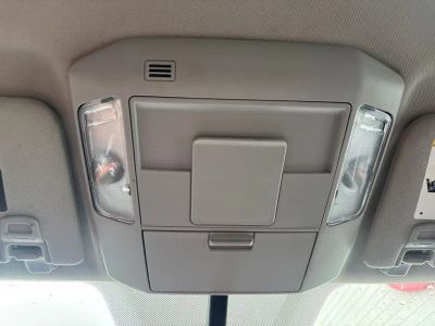 2017 Toyota Tundra - Photo 16