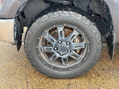 2017 Toyota Tundra - Photo 24