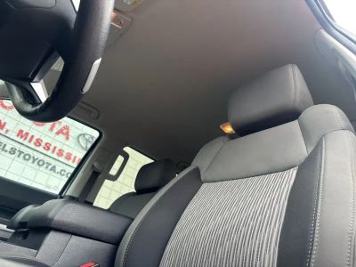 2017 Toyota Tundra - Photo 10
