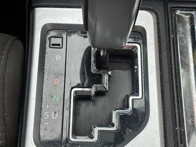 2017 Toyota Tundra - Photo 14