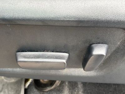 2017 Toyota Tundra - Photo 9
