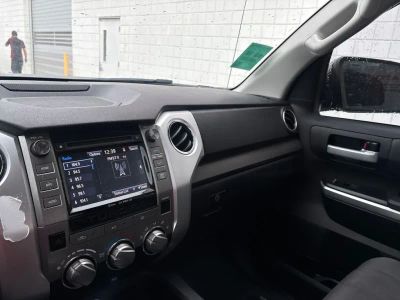 2017 Toyota Tundra - Photo 15