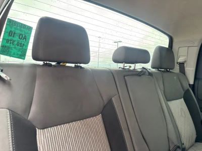 2017 Toyota Tundra - Photo 26
