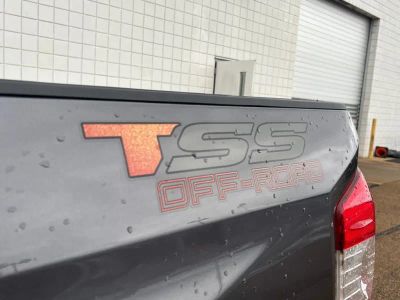 2017 Toyota Tundra - Photo 30