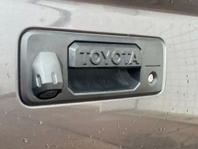 2017 Toyota Tundra - Photo 29