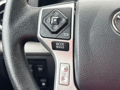 2017 Toyota Tundra - Photo 19