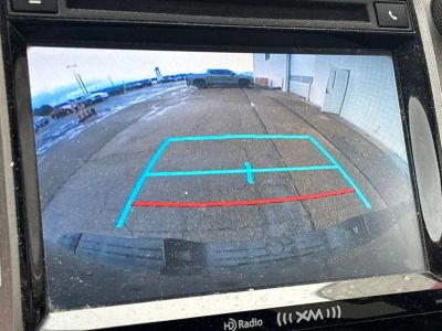 2017 Toyota Tundra - Photo 11