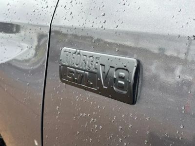 2017 Toyota Tundra - Photo 32