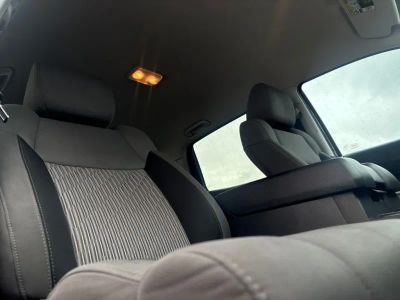 2017 Toyota Tundra - Photo 25