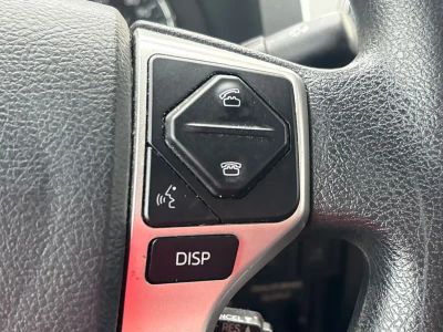 2017 Toyota Tundra - Photo 20