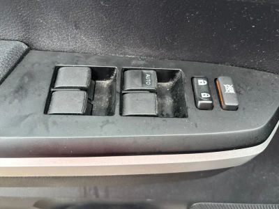 2017 Toyota Tundra - Photo 7
