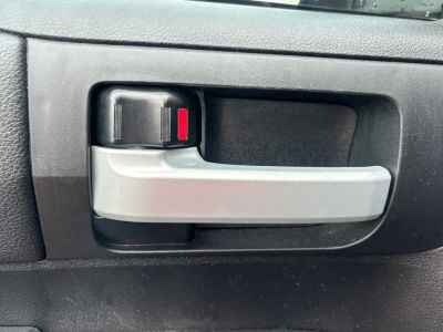2017 Toyota Tundra - Photo 8