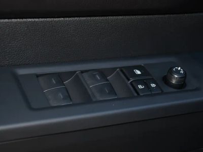 2026 Toyota Tundra - Photo 6