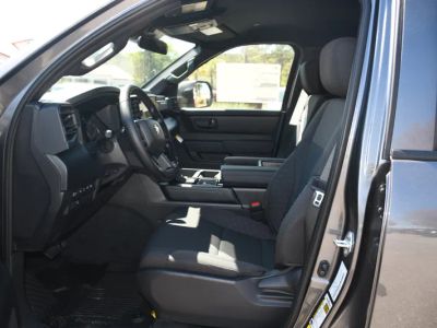 2026 Toyota Tundra - Photo 3