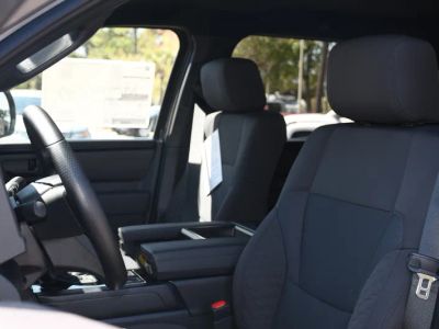 2026 Toyota Tundra - Photo 7