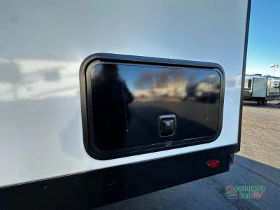 2026 Venture RV Campbound Platinum — photo 49 view