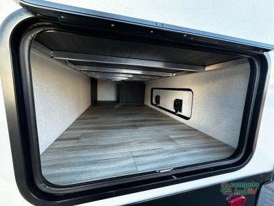 2026 Venture RV Campbound Platinum — photo 50 view
