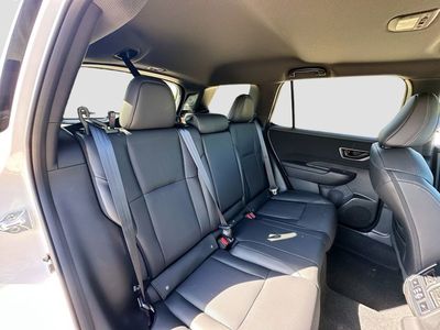 2026 Subaru Outback — photo 26 view