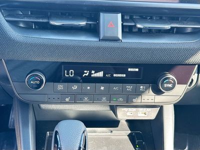 2026 Subaru Outback — photo 16 view