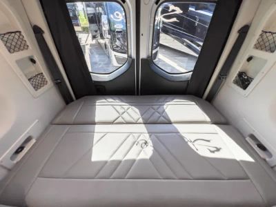 2024 Thor Motor Coach TRANQUILITY — photo 22 view