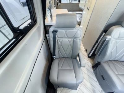 2024 Thor Motor Coach TRANQUILITY — photo 8 view