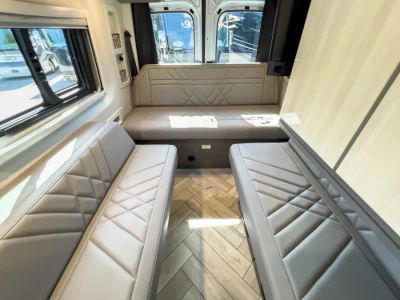 2024 Thor Motor Coach TRANQUILITY — photo 20 view