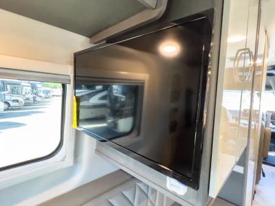 2024 Thor Motor Coach TRANQUILITY — photo 15 view