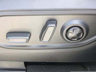 2025 Jeep Grand Cherokee - Photo 18