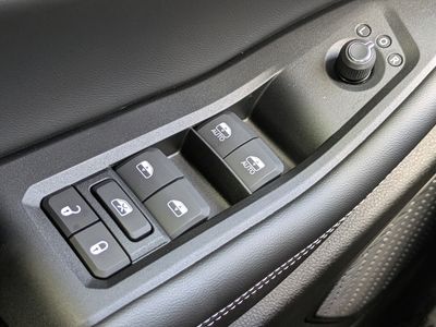 2025 Jeep Grand Cherokee - Photo 21
