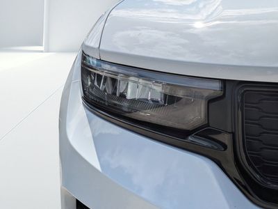 2025 Jeep Grand Cherokee - Photo 8