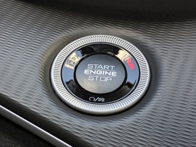 2025 Jeep Grand Cherokee - Photo 25