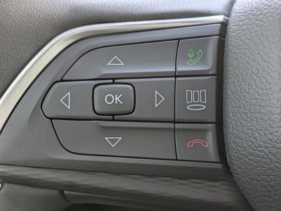 2025 Jeep Grand Cherokee - Photo 22