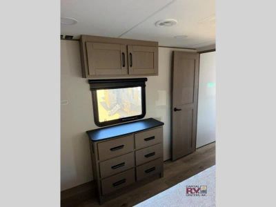2027 Grand Design Reflection — photo 21 view