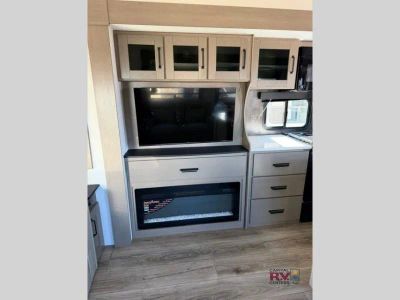 2027 Grand Design Reflection — photo 9 view