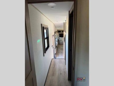 2027 Grand Design Reflection — photo 19 view