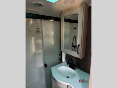 2027 Grand Design Reflection — photo 17 view