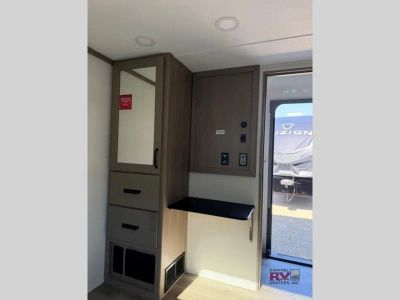 2027 Grand Design Reflection — photo 16 view