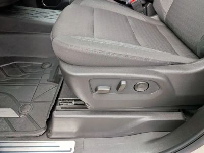 2026 Chevrolet Silverado 1500 - Photo 11