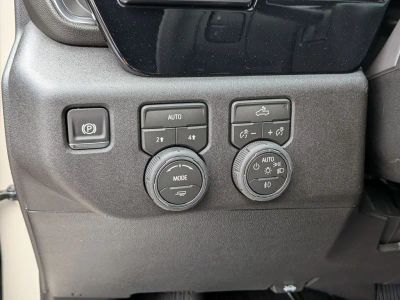 2026 Chevrolet Silverado 1500 - Photo 14