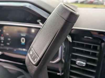 2026 Chevrolet Silverado 1500 - Photo 27