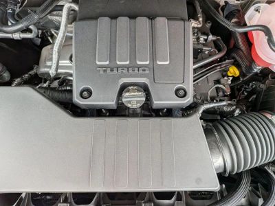 2026 Chevrolet Silverado 1500 - Photo 10