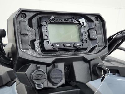 2025 Polaris Sportsman 570 Premium - Photo 15