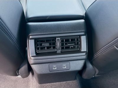 2026 Honda Accord Hybrid - Photo 19