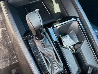 2026 Honda Accord Hybrid - Photo 15
