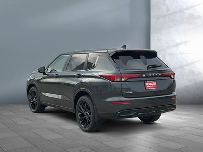 2026 Nissan Rogue Plug-In Hybrid — interior view