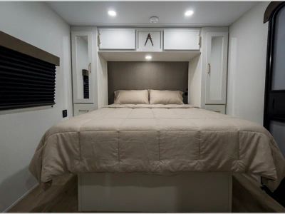 2026 Grand Design Transcend Xplor - Photo 5